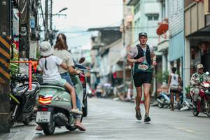 BIB: 
                            <button type="button" onclick="openModal(26353778)" class="btn btn-primary btn-sm float-right btn-popup" data-toggle="modal" data-target=".modal-high-quality">
                        <i class="fas fa-shopping-cart"></i> Add to Cart
                    </button>
                                            <button type="button" onclick="isThisMe(26353778, true)" class="btn btn-success btn-sm float-right btn-popup btn-isme hidden" data-toggle="tooltip" data-placement="bottom" title="นี่คือรูปของคุณใช่ไหม คลิกที่นี่เพื่อเอาเข้าอัลบั้ม">
                        <i class="fas fa-plus"></i> Add to album
                    </button>
                    <button type="button" onclick="isThisMe(26353778, false)" class="btn btn-warning btn-sm float-right btn-popup btn-isnotme hidden">
                        <i class="fas fa-ban"></i> Remove from album
                    </button>